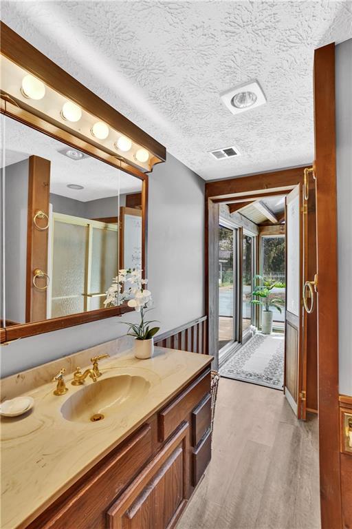1217 Lovi Road Freedom, PA 15042 - Photo 16 of 39 Full Bath off Hot Tub Room.