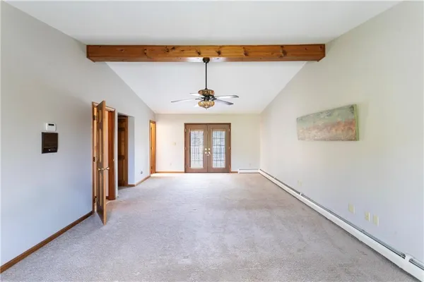 $515,000 | 1217 Lovi Road, Freedom, PA 15042