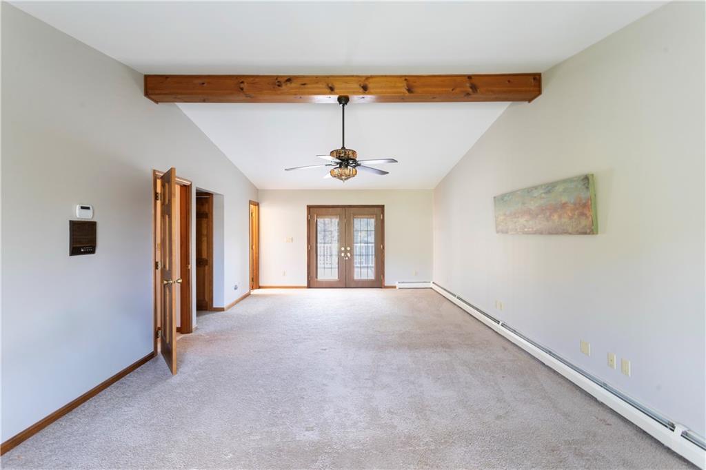 1217 Lovi Road Freedom, PA 15042 - Photo 21 of 39