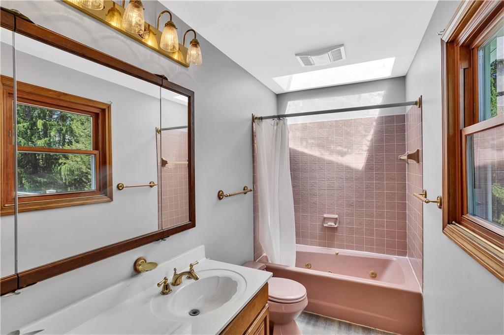 1217 Lovi Road Freedom, PA 15042 - Photo 23 of 39