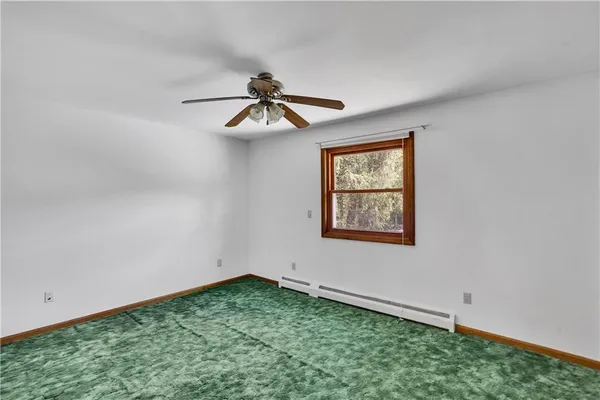 $515,000 | 1217 Lovi Road, Freedom, PA 15042