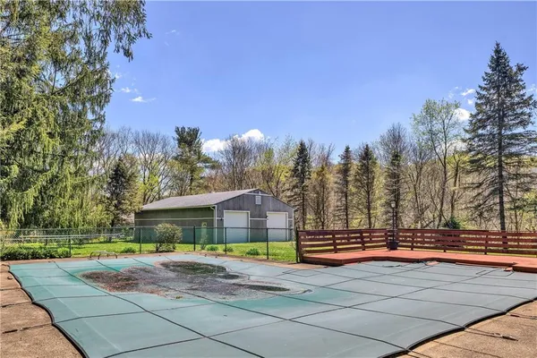 $515,000 | 1217 Lovi Road, Freedom, PA 15042