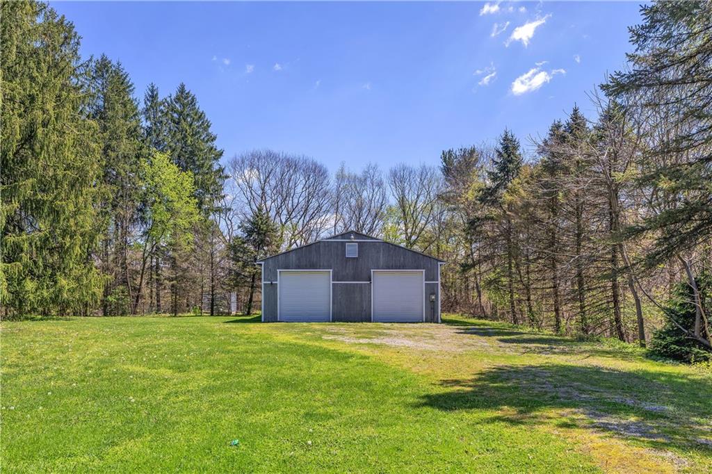 1217 Lovi Road Freedom, PA 15042 - Photo 37 of 39