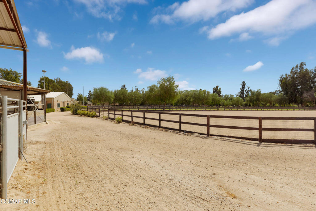 4790 Sand Canyon Road Somis, CA 93066 - Photo 52 of 76