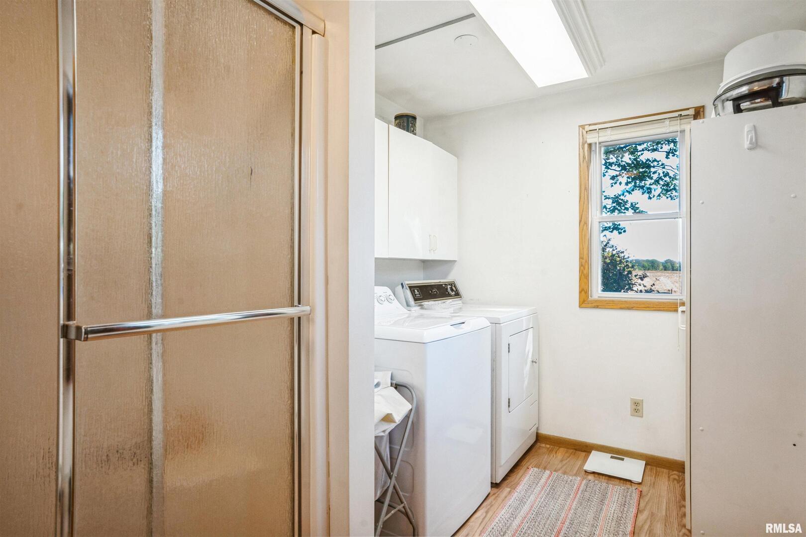 904 5th Street Erie, IL 61250 - Photo 15 of 23