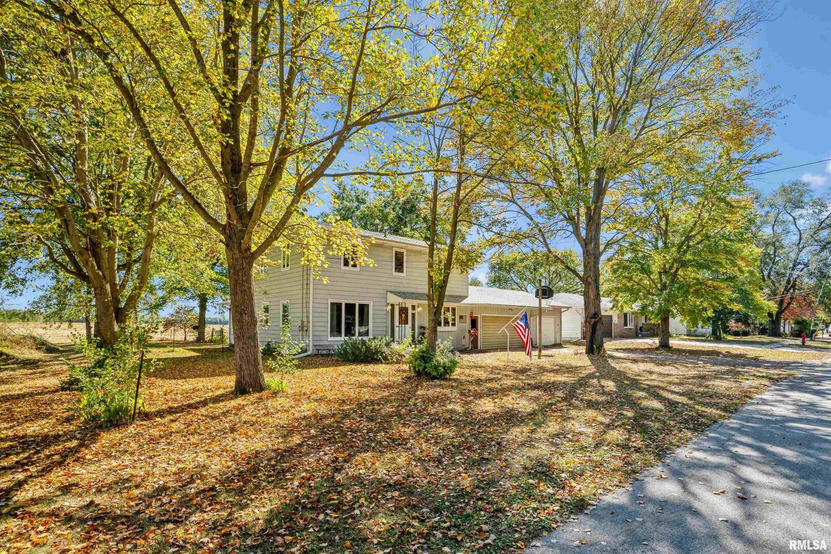 904 5th Street Erie, IL 61250 - Photo 2 of 23