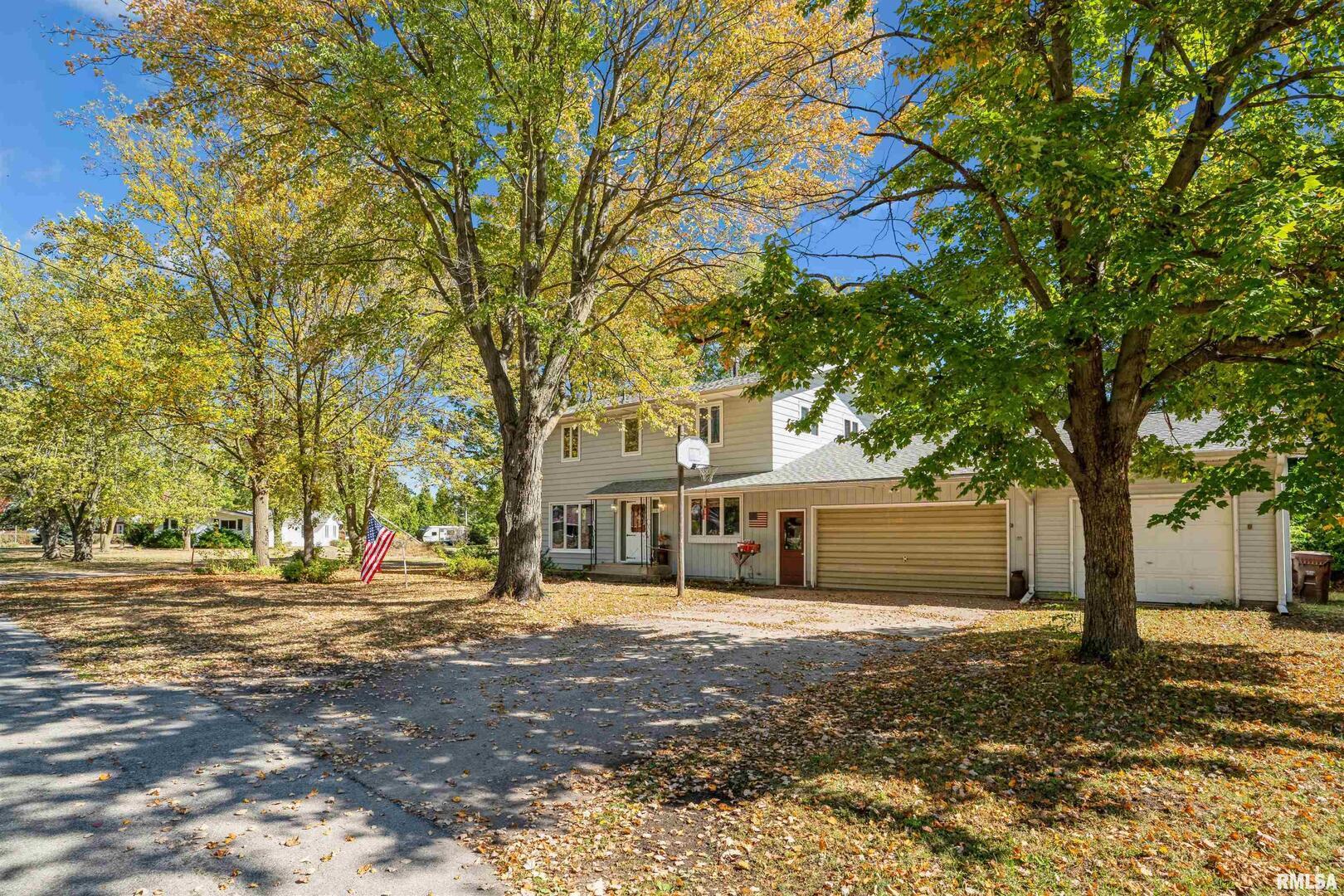 904 5th Street Erie, IL 61250 - Photo 3 of 23