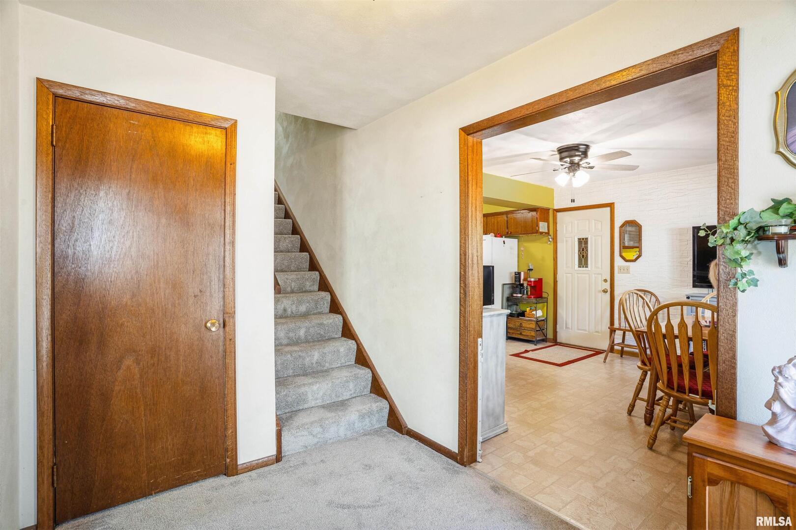 904 5th Street Erie, IL 61250 - Photo 8 of 23