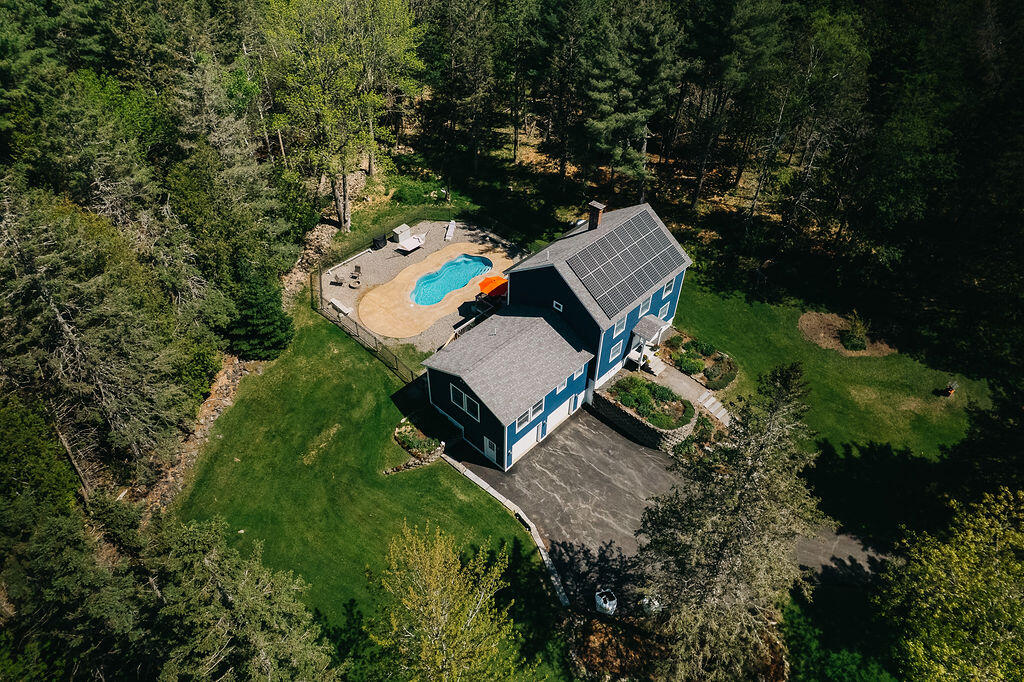 213 S Road Holden, ME 04429 - Photo 66 of 82 DJI_0551