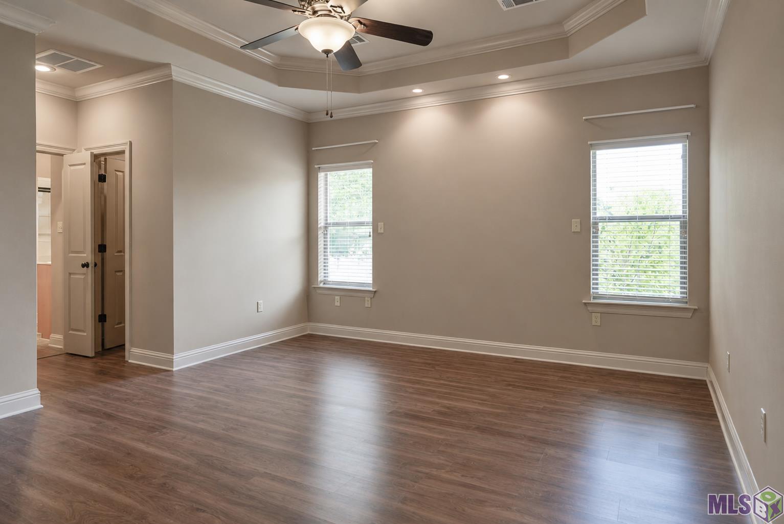 1508 Petite Court Covington, LA 70433 - Photo 18 of 28