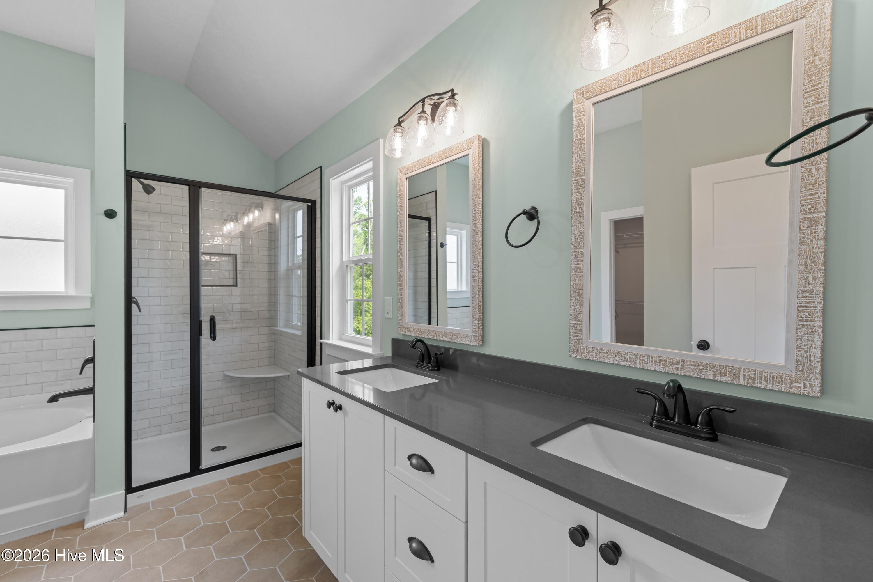 689 Ronaldsay Road Grovetown, GA 30813 - Photo 17 of 42 498A5711