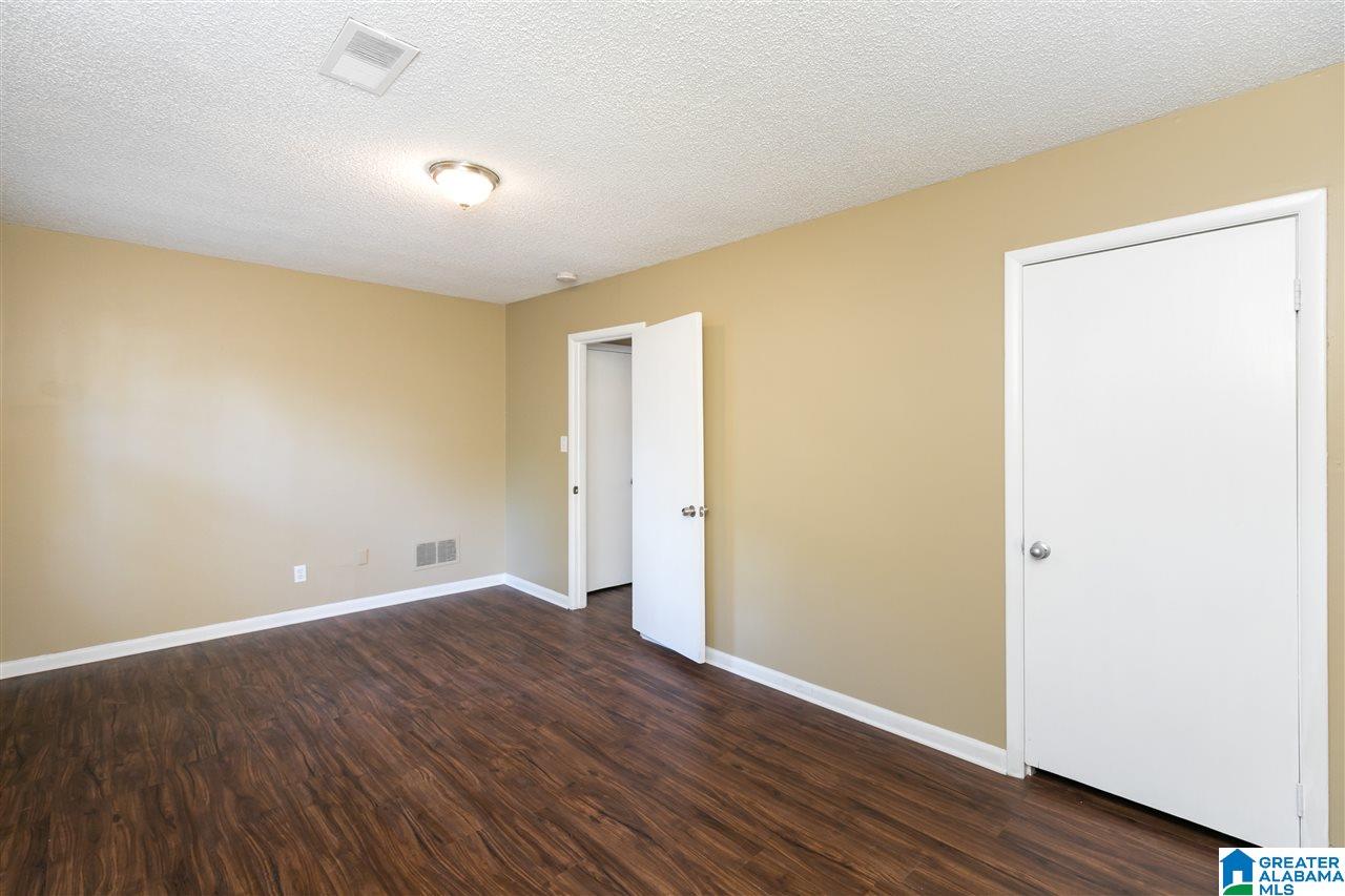 2424 4th Street Northwest Center Point, AL 35215 - Photo 6 of 36