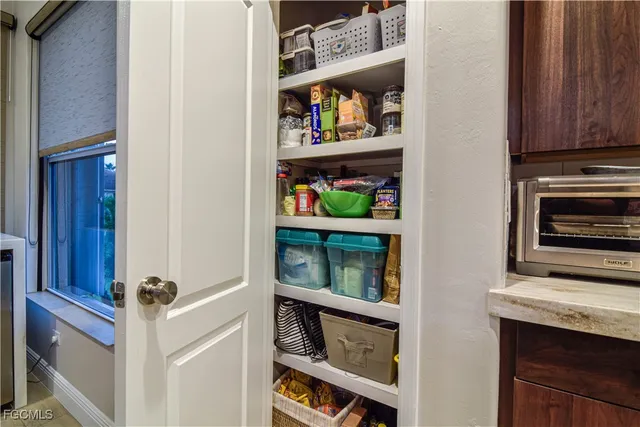 $349,000 | 3200 Sea Haven Court, Unit 2104, North Fort Myers, FL 33903