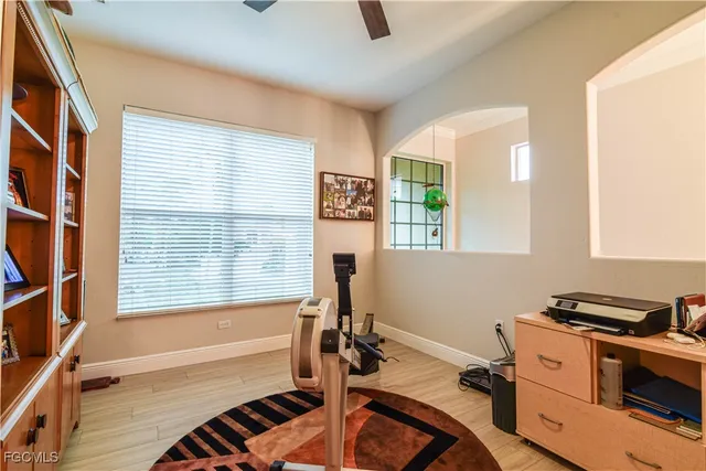 $349,000 | 3200 Sea Haven Court, Unit 2104, North Fort Myers, FL 33903