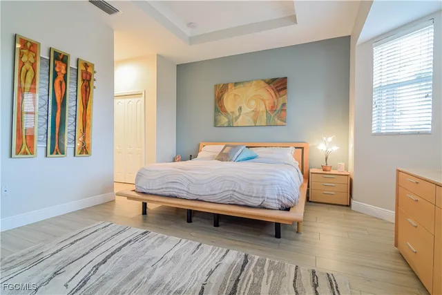 $349,000 | 3200 Sea Haven Court, Unit 2104, North Fort Myers, FL 33903