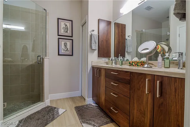 $349,000 | 3200 Sea Haven Court, Unit 2104, North Fort Myers, FL 33903