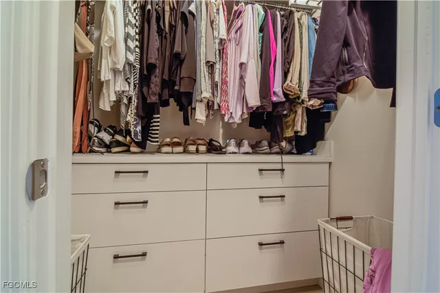 $349,000 | 3200 Sea Haven Court, Unit 2104, North Fort Myers, FL 33903