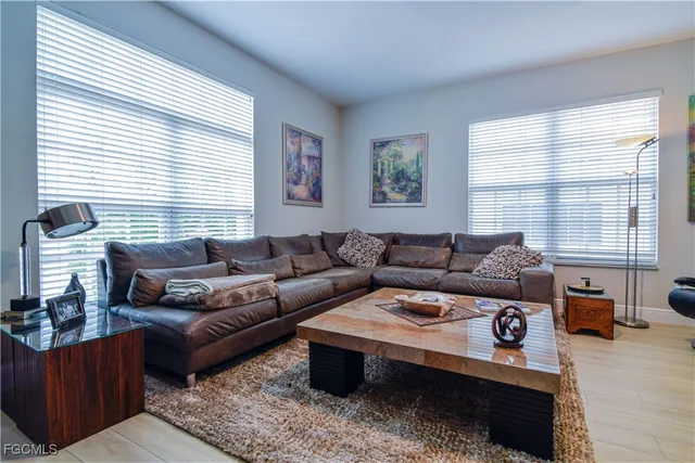 $349,000 | 3200 Sea Haven Court, Unit 2104, North Fort Myers, FL 33903