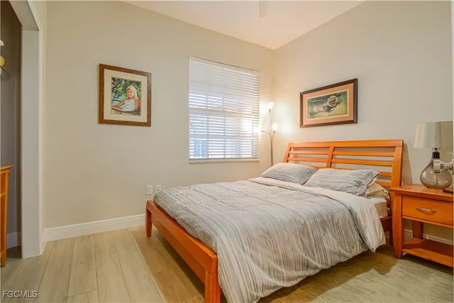 $349,000 | 3200 Sea Haven Court, Unit 2104, North Fort Myers, FL 33903