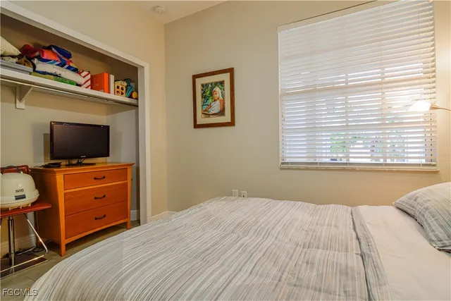 $349,000 | 3200 Sea Haven Court, Unit 2104, North Fort Myers, FL 33903