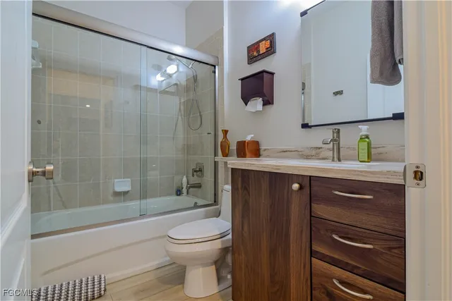 $349,000 | 3200 Sea Haven Court, Unit 2104, North Fort Myers, FL 33903