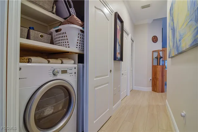 $349,000 | 3200 Sea Haven Court, Unit 2104, North Fort Myers, FL 33903