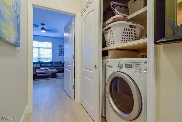 $349,000 | 3200 Sea Haven Court, Unit 2104, North Fort Myers, FL 33903