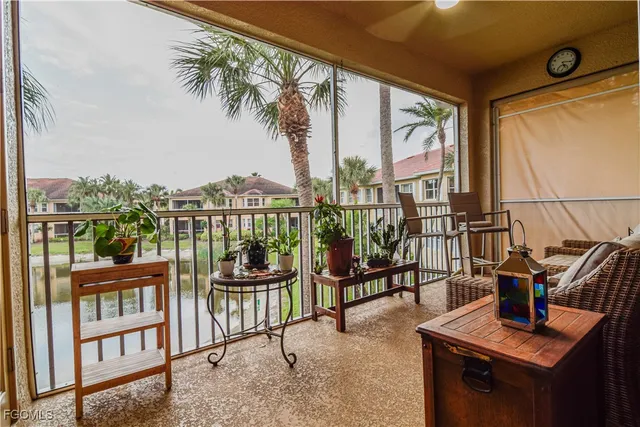 $349,000 | 3200 Sea Haven Court, Unit 2104, North Fort Myers, FL 33903