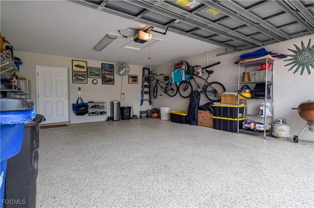 $349,000 | 3200 Sea Haven Court, Unit 2104, North Fort Myers, FL 33903