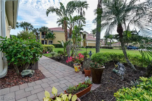 $349,000 | 3200 Sea Haven Court, Unit 2104, North Fort Myers, FL 33903