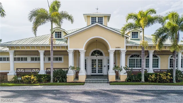 $349,000 | 3200 Sea Haven Court, Unit 2104, North Fort Myers, FL 33903