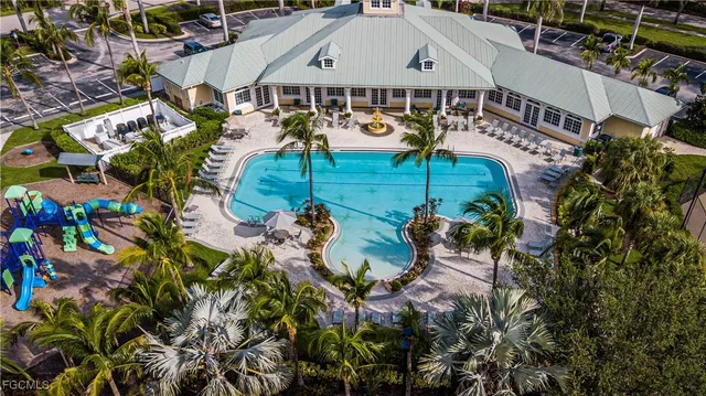 $349,000 | 3200 Sea Haven Court, Unit 2104, North Fort Myers, FL 33903