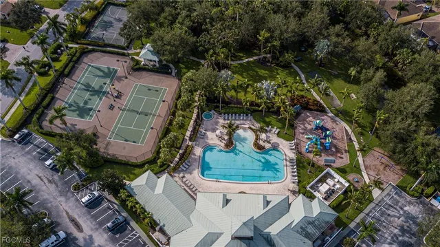 $349,000 | 3200 Sea Haven Court, Unit 2104, North Fort Myers, FL 33903