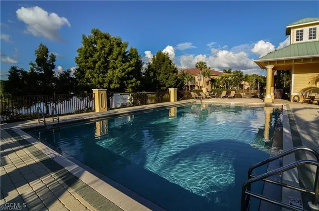 $349,000 | 3200 Sea Haven Court, Unit 2104, North Fort Myers, FL 33903