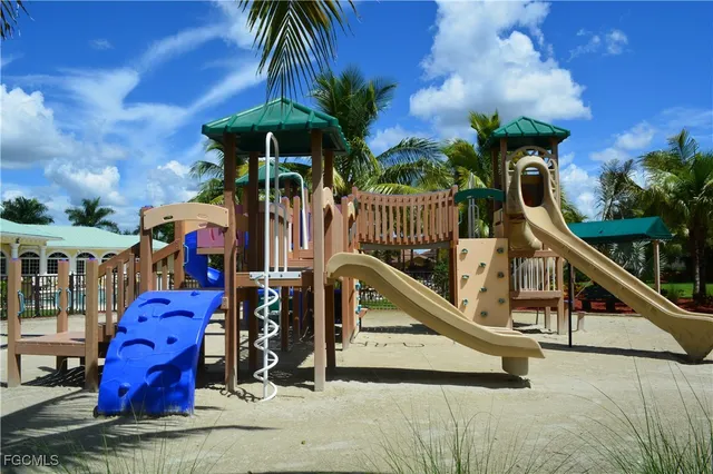 $349,000 | 3200 Sea Haven Court, Unit 2104, North Fort Myers, FL 33903