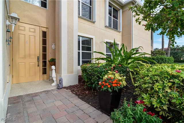 $349,000 | 3200 Sea Haven Court, Unit 2104, North Fort Myers, FL 33903