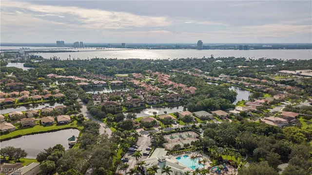 $349,000 | 3200 Sea Haven Court, Unit 2104, North Fort Myers, FL 33903