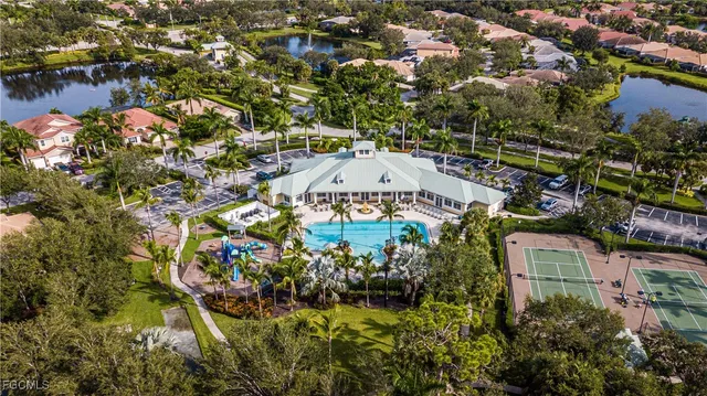 $349,000 | 3200 Sea Haven Court, Unit 2104, North Fort Myers, FL 33903