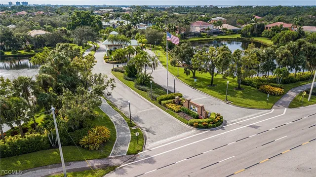 $349,000 | 3200 Sea Haven Court, Unit 2104, North Fort Myers, FL 33903