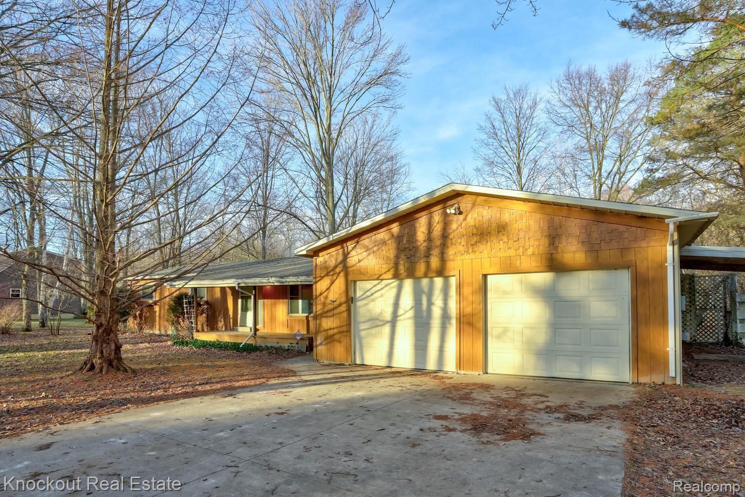 10255 Duffield Rd -3.jpg