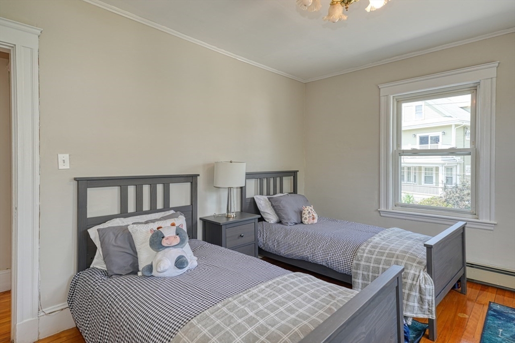 27 Appleton Street Watertown, MA 02472 - Photo 17 of 35 Gallery Image 17