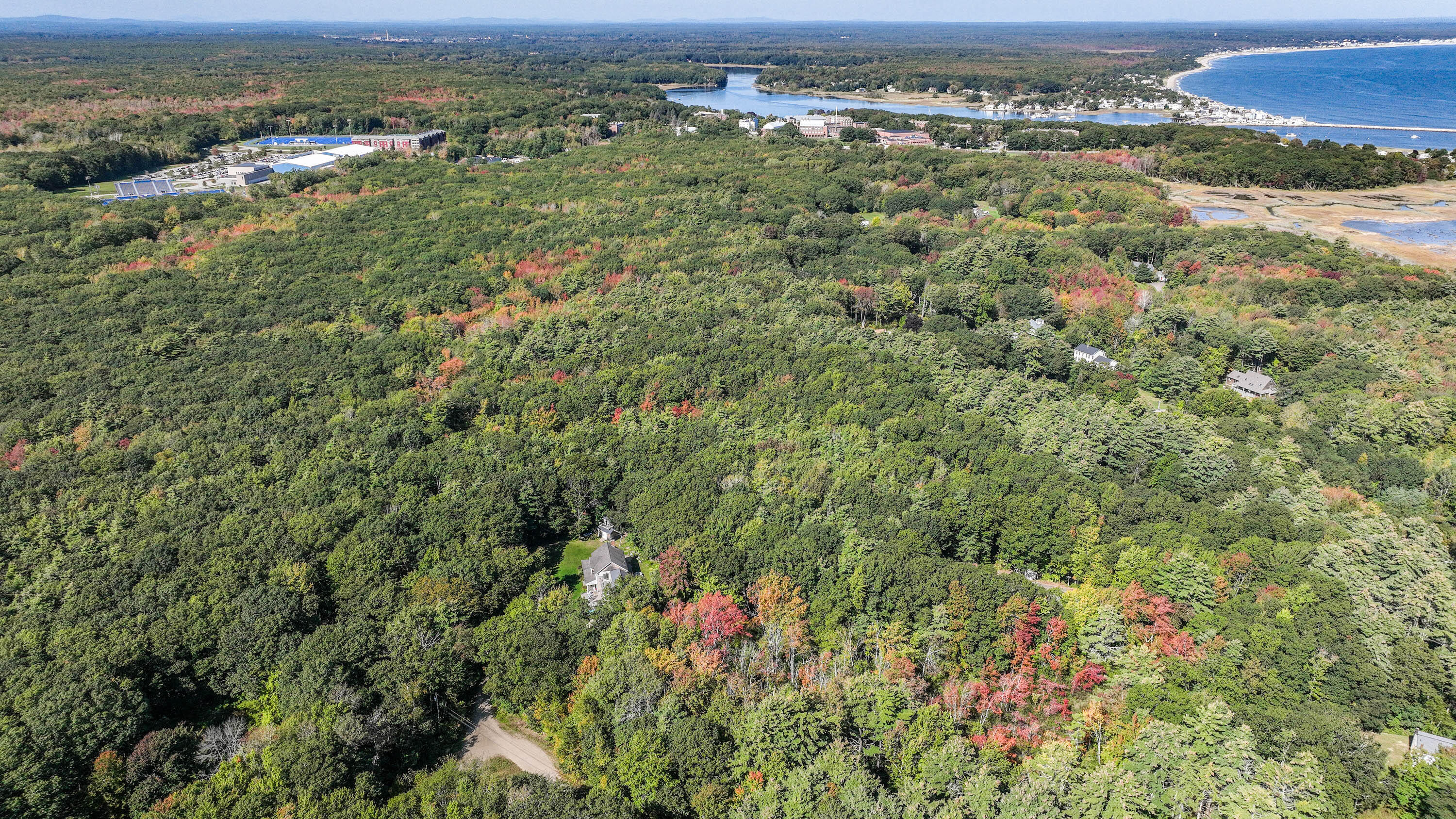 58 Old Pool Road Biddeford, ME 04005 - Photo 12 of 27 20231003gp-50011