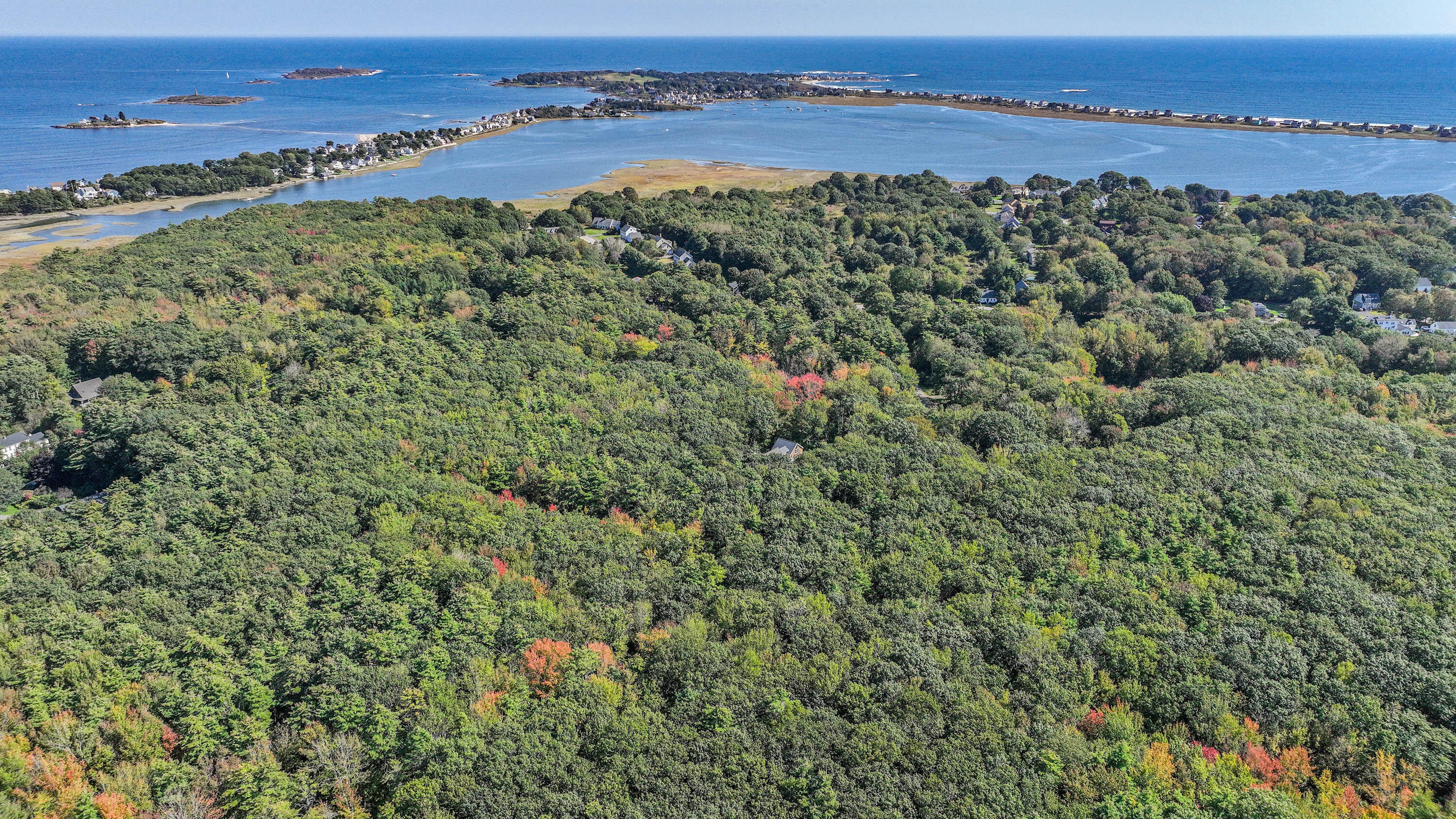 58 Old Pool Road Biddeford, ME 04005 - Photo 20 of 27 20231003gp-50019