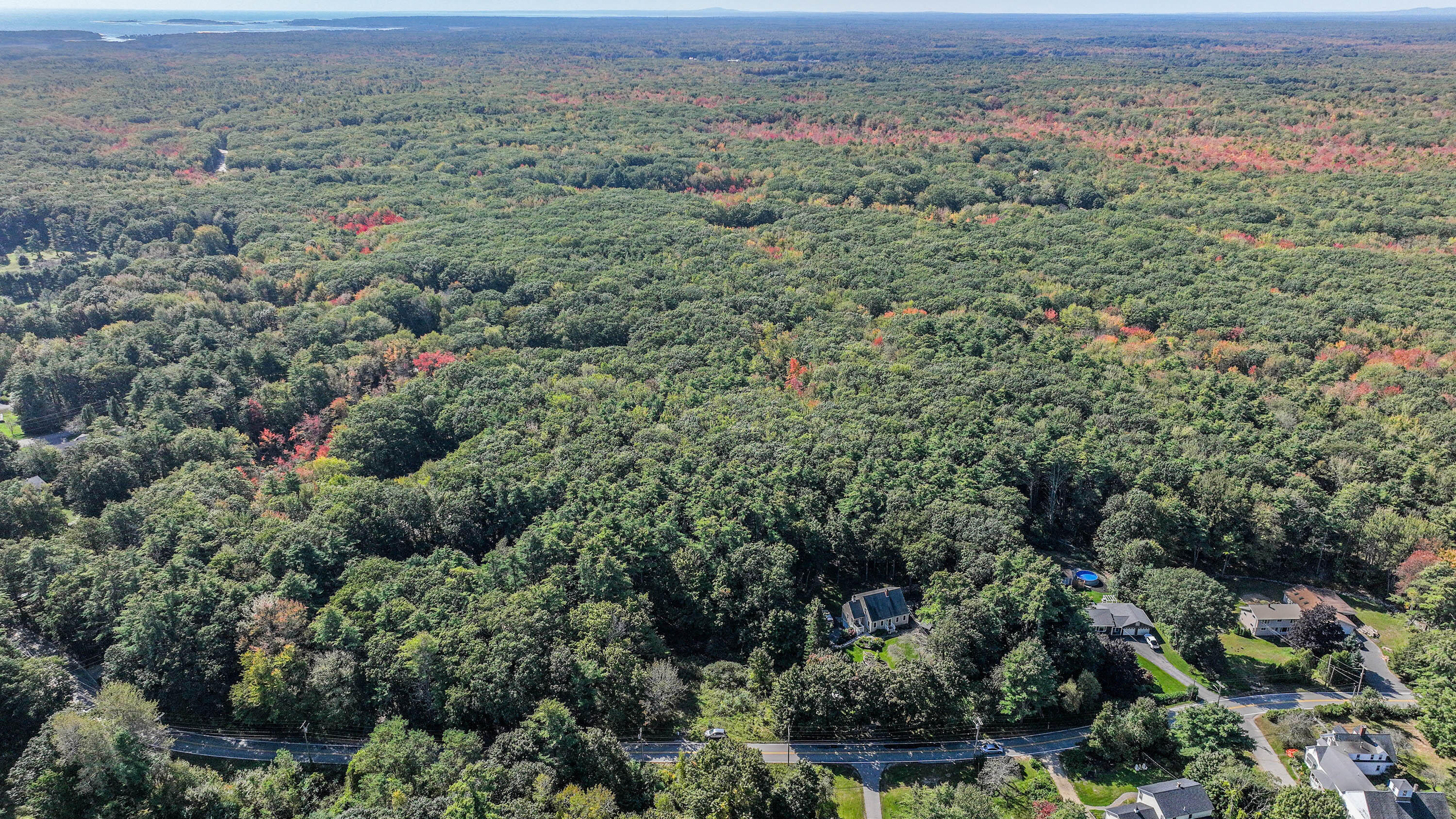 58 Old Pool Road Biddeford, ME 04005 - Photo 2 of 27 20231003gp-50001