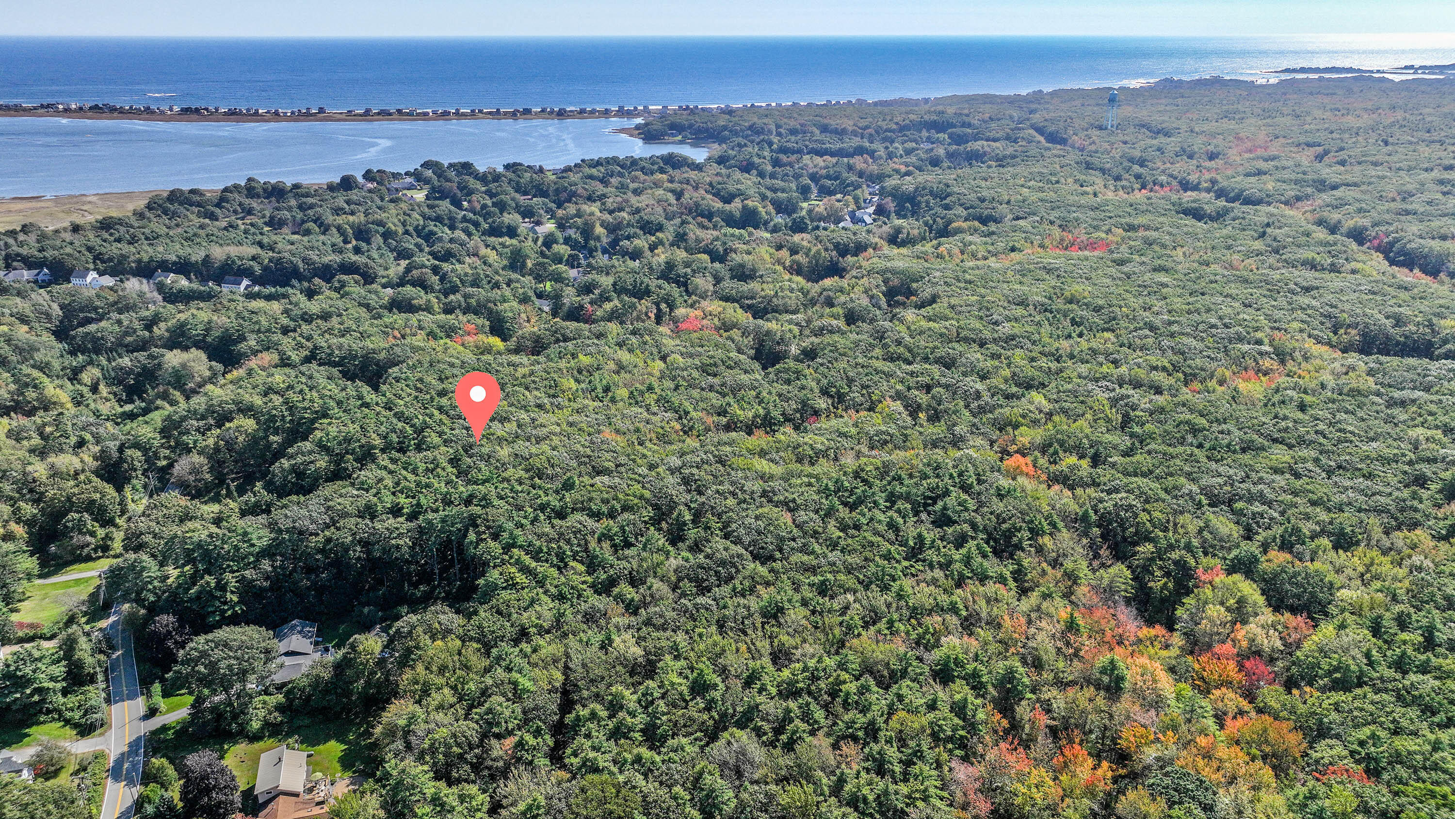 58 Old Pool Road Biddeford, ME 04005 - Photo 23 of 27 20231003gp-50022