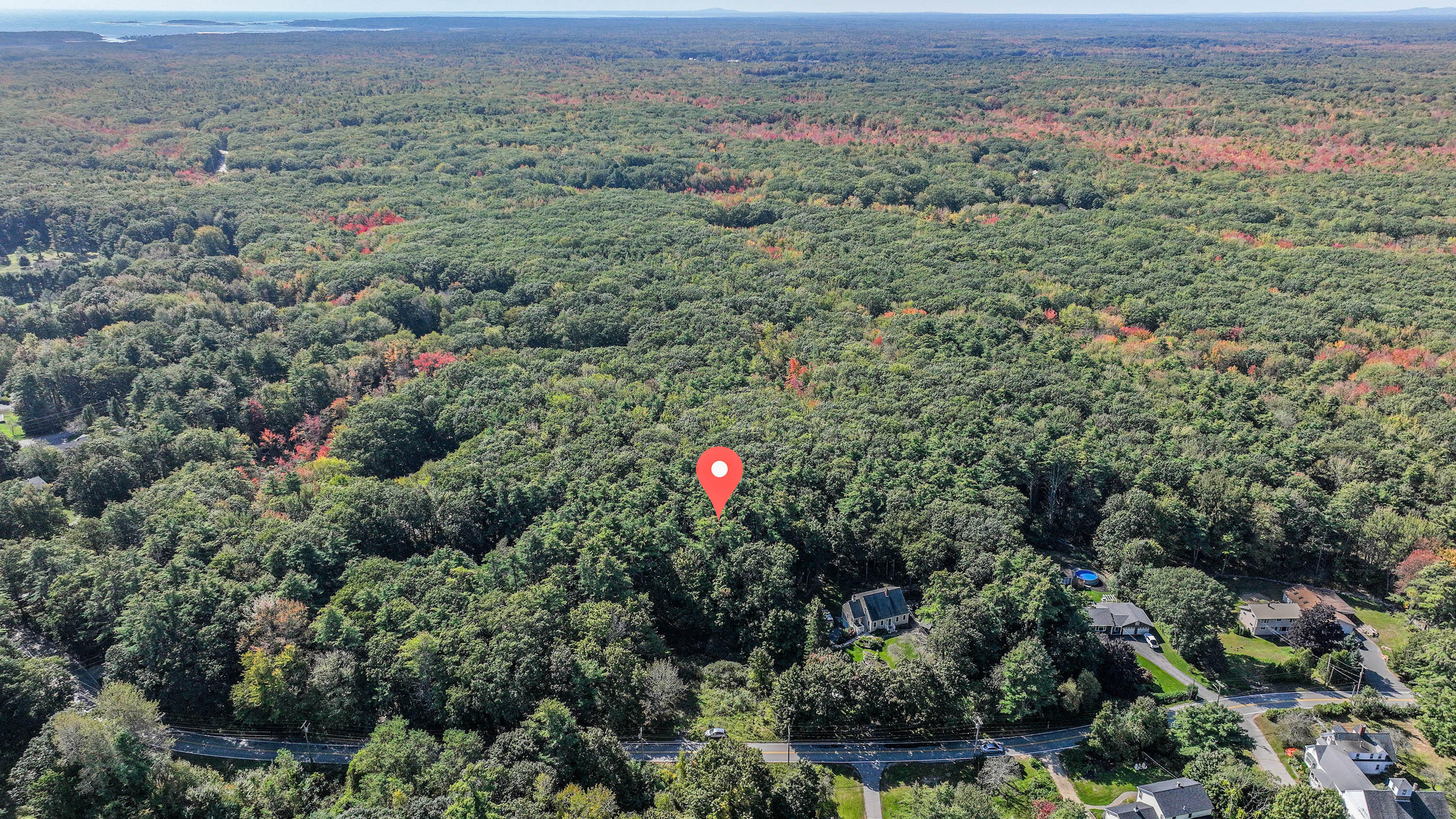 58 Old Pool Road Biddeford, ME 04005 - Photo 3 of 27 20231003gp-50002