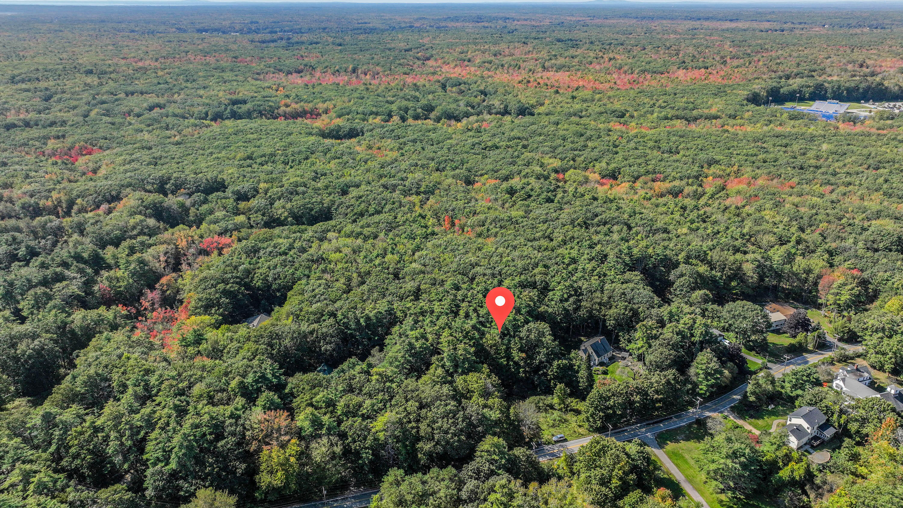 58 Old Pool Road Biddeford, ME 04005 - Photo 5 of 27 20231003gp-50004