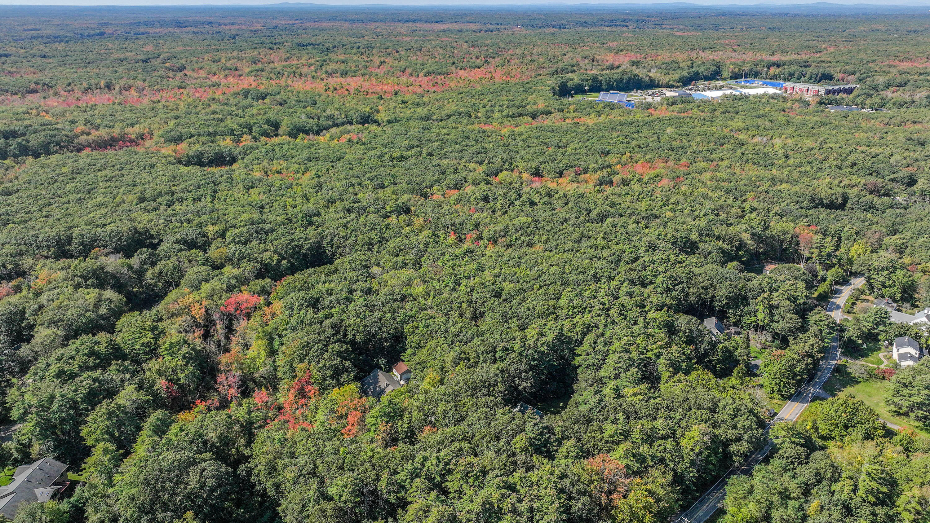 58 Old Pool Road Biddeford, ME 04005 - Photo 6 of 27 20231003gp-50005