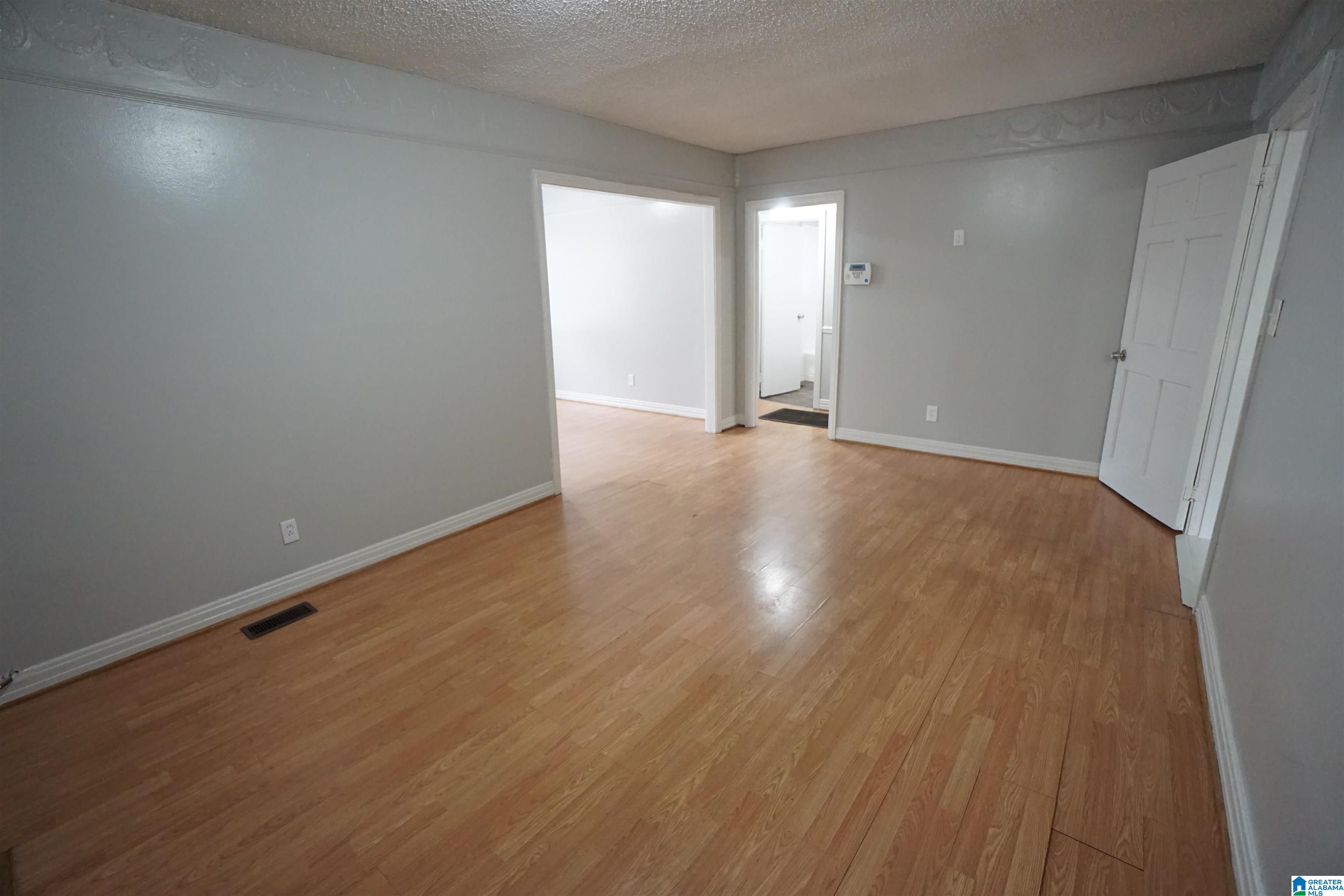 5129 Farrell Avenue Fairfield, AL 35064 - Photo 4 of 4