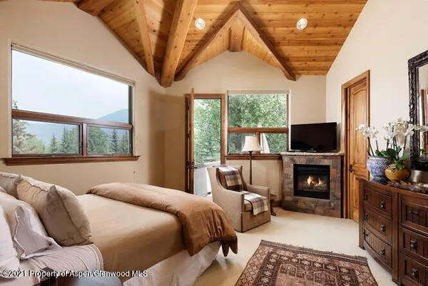 $75,000 | 1243 East Cooper Avenue, Unit A, Aspen, CO 81611